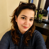 Faria K.