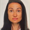 Oksana P.