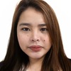 Rosario A.