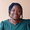 Oluwatosin A.