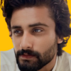 Awais A.