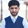 Jawad S.