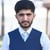 Jawad S.