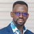 Olatunde O.