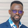 Olatunde O.