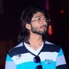 Waleed A.