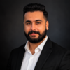 Qasim A.