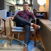 Anil D.