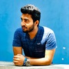 Krishan M.