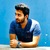 Krishan M.