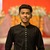 Usama M.