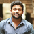 Jitendra P.