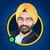 Akshdeep Singh V.