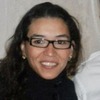 Maria Isabel D.