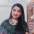 Sadia J.