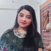 Sadia J.