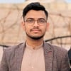 Abdul S.