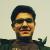shahzad w.