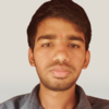 Chintu S.