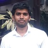 Chintu S.