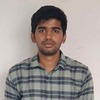 Chintu S.