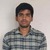 Chintu S.
