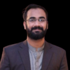 Ali K.
