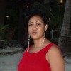 Naila T.