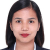 Mirachelle Avick M.