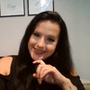Alexandra D.