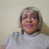 Nkechi U.