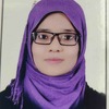 Zaitun A.