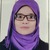 Zaitun A.