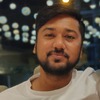 SandeepKumar L.