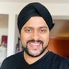 Ravi K.