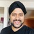 Ravi K.