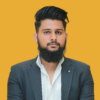 Husnain H.