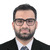 Muhammad Usman G.