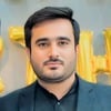 Muhammad Mudassar N.