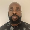 Samuel Chima  U.