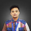 John Mark G.