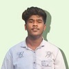 Kaausar A.