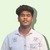 Kaausar A.
