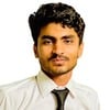 Umar F.
