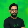 Partha B.