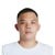 Lloyd Lemuel H.