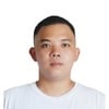 Lloyd Lemuel H.