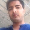 Ajay S.