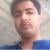 Ajay S.