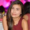 Anna Nishcel V.